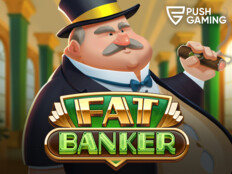 Dunder casino free online casino games80