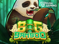 Top casino that accepts muchbetter66